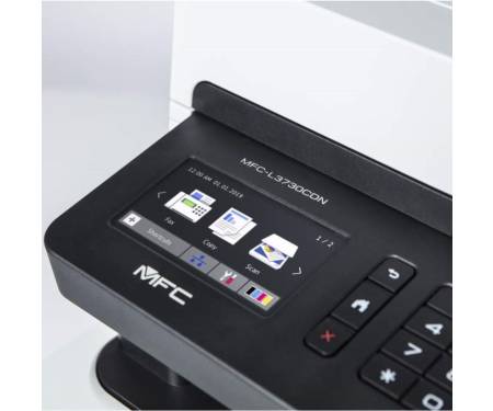МФУ Brother MFC-L3730CDN (MFCL3730CDNYJ1)