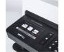 МФУ Brother MFC-L3730CDN (MFCL3730CDNYJ1)