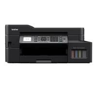 БФП Brother MFC-T920DW InkBenefit Plus (MFCT920DW)