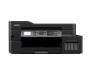БФП Brother MFC-T920DW InkBenefit Plus (MFCT920DW)