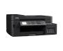 БФП Brother MFC-T920DW InkBenefit Plus (MFCT920DW)