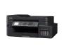 БФП Brother MFC-T920DW InkBenefit Plus (MFCT920DW)