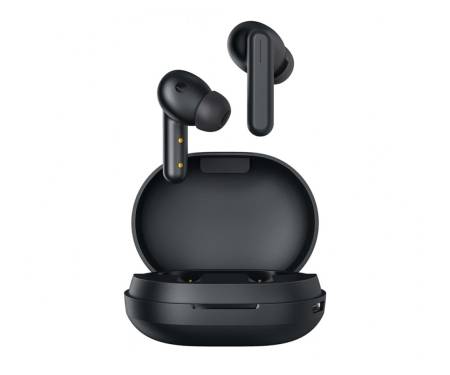 Наушники Xiaomi Haylou GT7 Neo Black