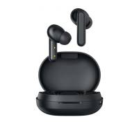 Навушники Xiaomi Haylou GT7 Neo Black