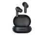 Наушники Xiaomi Haylou GT7 Neo Black