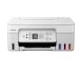 МФУ Canon Pixma G3470 White (5805C029)