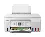 МФУ Canon Pixma G3470 White (5805C029)