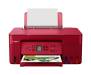 МФУ Canon Pixma G3470 Red (5805C049)