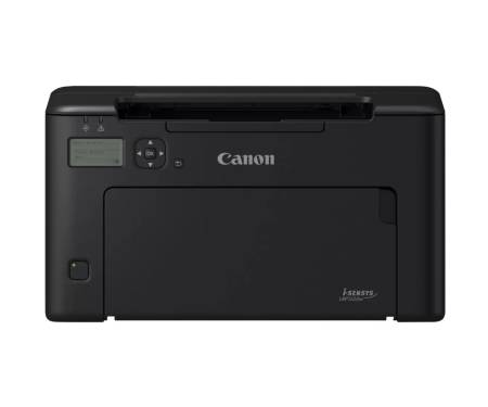 Принтер Canon i-SENSYS LBP122dw (5620C001AA)