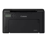 Принтер Canon i-SENSYS LBP122dw (5620C001AA)