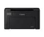 Принтер Canon i-SENSYS LBP122dw (5620C001AA)