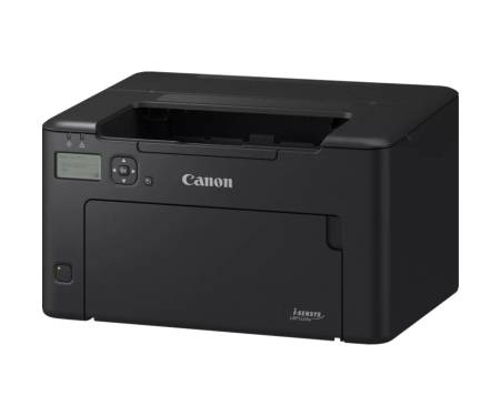 Принтер Canon i-SENSYS LBP122dw (5620C001AA)