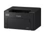 Принтер Canon i-SENSYS LBP122dw (5620C001AA)