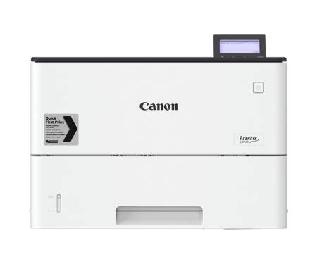 Принтер Canon i-SENSYS LBP325x (3515C004)