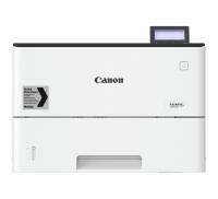 Принтер Canon i-SENSYS LBP325x (3515C004)