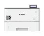 Принтер Canon i-SENSYS LBP325x (3515C004)