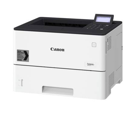 Принтер Canon i-SENSYS LBP325x (3515C004)