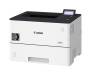 Принтер Canon i-SENSYS LBP325x (3515C004)
