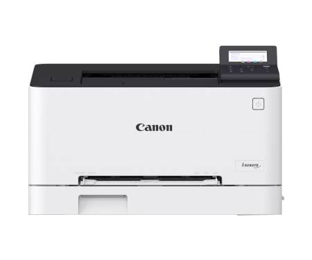 Принтер Canon i-Sensys LBP631Cw (5159C004)