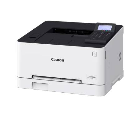 Принтер Canon i-Sensys LBP631Cw (5159C004)