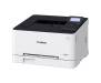 Принтер Canon i-Sensys LBP631Cw (5159C004)