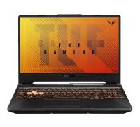 Asus 262919