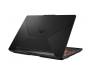 Ноутбук ASUS TUF Gaming F15 FX506HF Graphite Black (FX506HF-ES51) 5