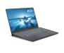Ноутбук MSI Prestige 14 A12SC-008 (PRE1412008) 2