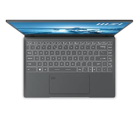 Ноутбук MSI Prestige 14 A12SC-008 (PRE1412008) 5