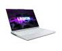 Ноутбук Lenovo Legion 5 Pro 16IAH7H (82RF009XRM) 2