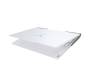 Ноутбук Lenovo Legion 5 Pro 16IAH7H (82RF009XRM) 5