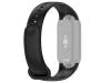 Ремінець для Xiaomi Mi Band 8 ArmorStandart Black (ARM68017) 2