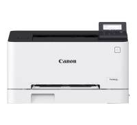 Принтер Canon i-Sensys LBP633CDW (5159C001)
