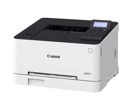 Принтер Canon i-Sensys LBP633CDW (5159C001)
