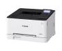 Принтер Canon i-Sensys LBP633CDW (5159C001)