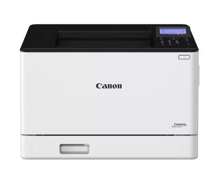 Принтер Canon i-Sensys LBP673Cdw (5456C007)