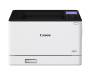Принтер Canon i-Sensys LBP673Cdw (5456C007)