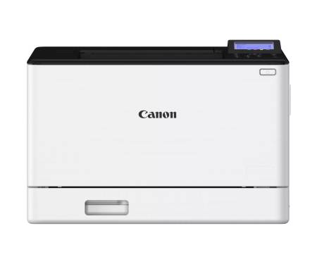Принтер Canon i-Sensys LBP673Cdw (5456C007)