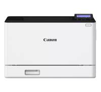 Принтер Canon i-Sensys LBP673Cdw (5456C007)