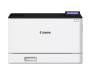 Принтер Canon i-Sensys LBP673Cdw (5456C007)