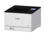 Принтер Canon i-Sensys LBP673Cdw (5456C007)