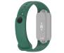 Ремешок для Xiaomi Mi Band 8 ArmorStandart Dark Green (ARM68023) 2