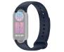 Ремешок для Xiaomi Mi Band 8 ArmorStandart Midnight Blue (ARM68020) 1