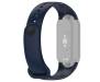Ремешок для Xiaomi Mi Band 8 ArmorStandart Midnight Blue (ARM68020) 2