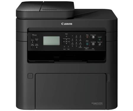 МФУ Canon i-Sensys MF264DW II (5938C017)