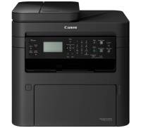 МФУ Canon i-Sensys MF264DW II (5938C017)