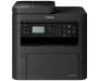 МФУ Canon i-Sensys MF264DW II (5938C017)