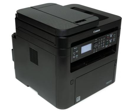 МФУ Canon i-Sensys MF264DW II (5938C017)