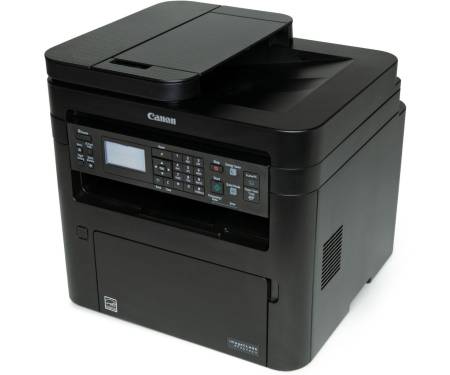 МФУ Canon i-Sensys MF264DW II (5938C017)