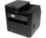 МФУ Canon i-Sensys MF264DW II (5938C017)
